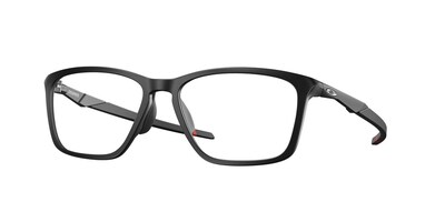 OAKLEY FRAME OX8062D DISSIPATE