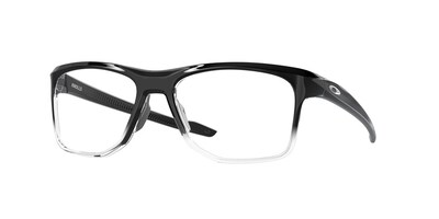 OAKLEY FRAME OX8144 KNOLLS