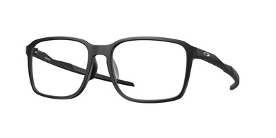OAKLEY FRAME OX8145D INGRESS