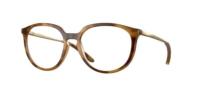 OAKLEY FRAME OX8150 BMNG