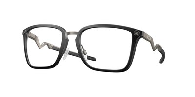 OAKLEY FRAME OX8162 COGNITIVE