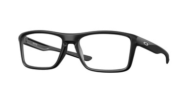 OAKLEY FRAME OX8178 RAFTER