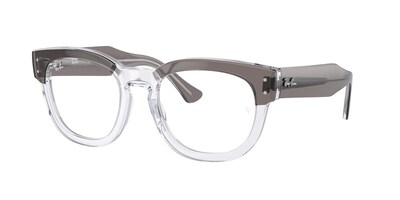 RAY-BAN VISTA RX0298V MEGA HAWKEYE