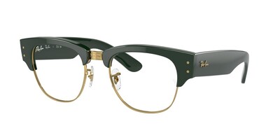 RAY-BAN VISTA RX0316V MEGA CLUBMASTER RAY-BAN VISTA RX0316V MEGA CLUBMASTER