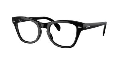RAY-BAN VISTA RX0707V