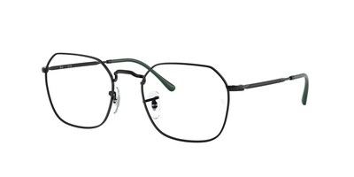 RAY-BAN VISTA RX3694V JIM