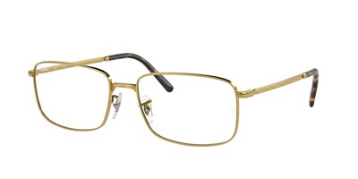 RAY-BAN VISTA RX3717V