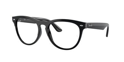 RAY-BAN VISTA RX4471V IRIS