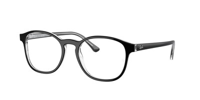 RAY-BAN VISTA RX5417