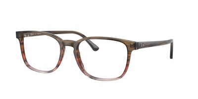 RAY-BAN VISTA RX5418