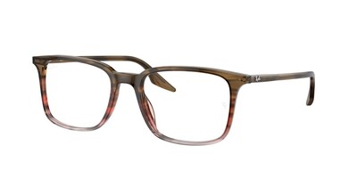 RAY-BAN VISTA RX5421 RAY-BAN VISTA RX5421
