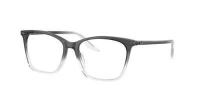 RAY-BAN VISTA RX5422 RAY-BAN VISTA RX5422