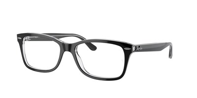 RAY-BAN VISTA RX5428