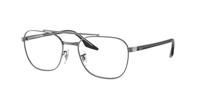 RAY-BAN VISTA RX6485 RAY-BAN VISTA RX6485