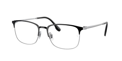 RAY-BAN VISTA RX6494