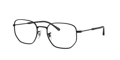 RAY-BAN VISTA RX6496 RAY-BAN VISTA RX6496