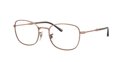 RAY-BAN VISTA RX6497