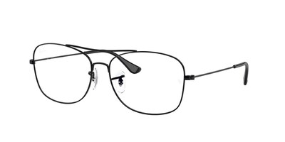 RAY-BAN VISTA RX6499