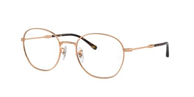 RAY-BAN VISTA RX6509 RAY-BAN VISTA RX6509