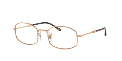 RAY-BAN VISTA RX6510