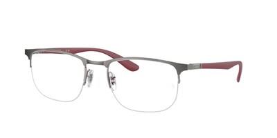 RAY-BAN VISTA RX6513