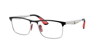 RAY-BAN VISTA RX6516M
