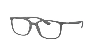 RAY-BAN VISTA RX7208 RAY-BAN VISTA RX7208