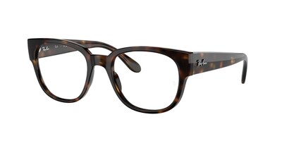 RAY-BAN VISTA RX7210