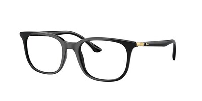 RAY-BAN VISTA RX7211