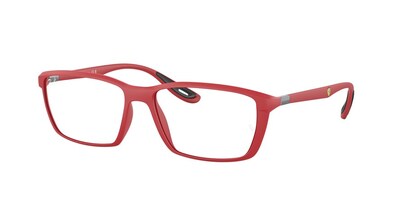 RAY-BAN VISTA RX7213M RAY-BAN VISTA RX7213M