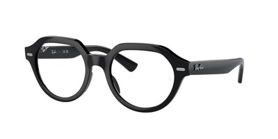RAY-BAN VISTA RX7214 GINA RAY-BAN VISTA RX7214 GINA