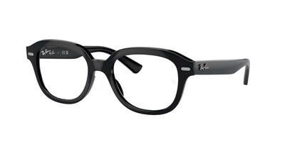 RAY-BAN VISTA RX7215 ERIK