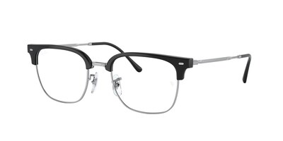 RAY-BAN VISTA RX7216 NEW CLUBMASTER