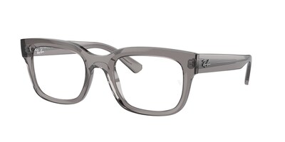 RAY-BAN VISTA RX7217 CHAD