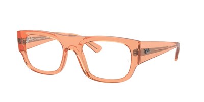 RAY-BAN VISTA RX7218 KRISTIN RAY-BAN VISTA RX7218 KRISTIN
