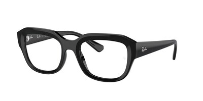RAY-BAN VISTA RX7225 LEONID RAY-BAN VISTA RX7225 LEONID