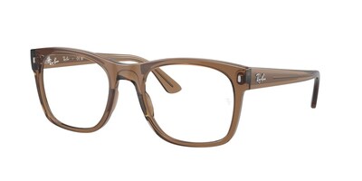 RAY-BAN VISTA RX7228 RAY-BAN VISTA RX7228