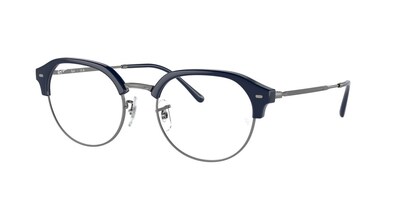 RAY-BAN VISTA RX7229