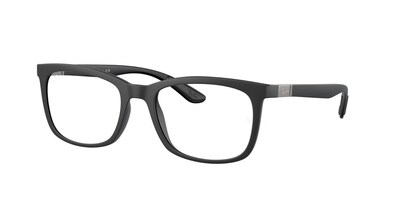 RAY-BAN VISTA RX7230 RAY-BAN VISTA RX7230