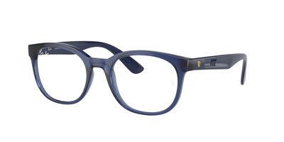 RAY-BAN VISTA RX7231M RAY-BAN VISTA RX7231M
