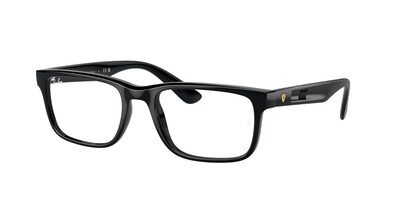 RAY-BAN VISTA RX7232M