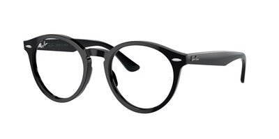 RAY-BAN VISTA RX7680V LARRY RAY-BAN VISTA RX7680V LARRY