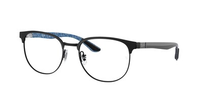 RAY-BAN VISTA RX8422