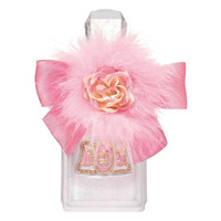 JUICY COUTURE VIVA LA JUICY GLACE EDP 100 ML TESTER