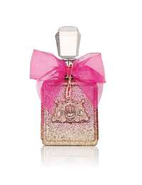 JUICY COUTURE VIVA LA JUICY ROSE EDP 100 ML TESTER