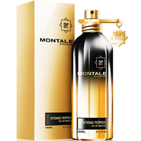 MONTALE INTENSE PEPPER UNISEX EDP 100 ML SPRAY INSCATOLATO