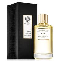 MANCERA JARDIN EXCLUSIF EDP UNISEX 120 ML SPRAY INSCATOLATO