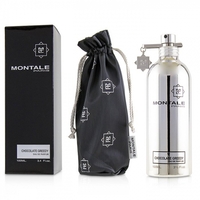 MONTALE CHOCOLATE GREEDY UNISEX EDP 100 ML SPRAY INSCATOLATO