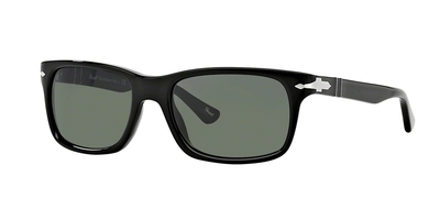 Persol PO3048S