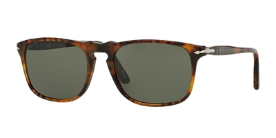 Persol PO3059S